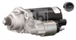 Starter FEBI BILSTEIN 101569