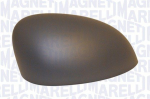 Kate, v&auml;lispeegel MAGNETI MARELLI 351991202890