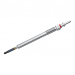 H&otilde;&otilde;gk&uuml;&uuml;nal BOSCH 0 250 404 003