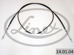 Tross,seisupidur LINEX 14.01.04