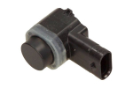 Sensor, parkimisabi MAXGEAR 27-1293