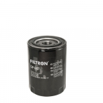 &Otilde;lifilter FILTRON OP 657