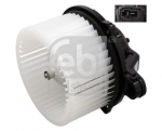 Salongipuhur FEBI BILSTEIN 107390