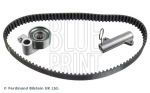 Hammasrihma komplekt BLUE PRINT ADT37322