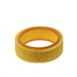 &Otilde;hufilter HENGST FILTER E798L