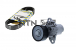 Soonrihmakomplekt SNR KA857.30