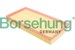 &Otilde;hufilter Borsehung B18293