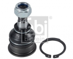 Kande-/juhtliigend FEBI BILSTEIN 42636