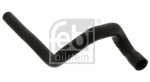 Jahutusvoolik FEBI BILSTEIN 102399