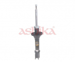 Amort ASHIKA MA-00224