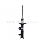 Amort SNR SA68440.06R