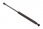 Gaasivedru, pagasi-/veoruum MAXGEAR 12-1508