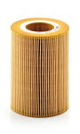 &Otilde;lifilter MANN-FILTER HU 1270 x