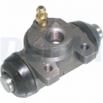 Rattapidurisilinder DELPHI LW30059