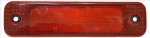 Lisapidurituli TYC 15-0361-05-2