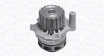 Veepump, mootori jahutus MAGNETI MARELLI WPQ1180