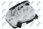 Ukselukk NTY EZC-WW-611