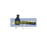 Rooliots JAPANPARTS TI-2046