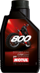 2-taktimootori &otilde;li MOTUL 104038