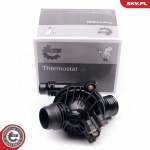 Termostaat,Jahutusvedelik ESEN SKV 20SKV061