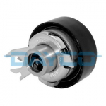 Pingutusrull,Hammasrihm DAYCO ATB2205
