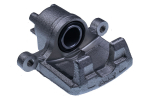 Pidurisadul DENCKERMANN B190360L