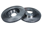 Piduriketas MAXGEAR 19-3352