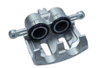 Pidurisadul MAXGEAR 82-1147