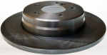 Piduriketas DENCKERMANN B130356