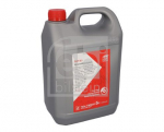 Pidurivedelik FEBI BILSTEIN 180591