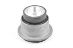 Kinnitus,sillatala TEDGUM 00581387