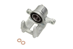 Pidurisadul MAXGEAR 82-0350
