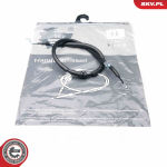 Tross,seisupidur ESEN SKV 25SKV536