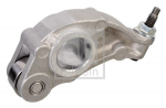 Nookur, mootorijuhtimine FEBI BILSTEIN 40111