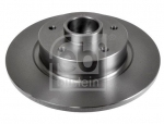 Piduriketas FEBI BILSTEIN 38305