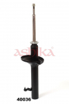 Amort ASHIKA MA-40036