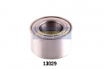 Rattalaagrikomplekt JAPANPARTS KK-13029