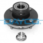 Rattalaagrikomplekt DAYCO KWD1338