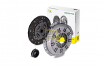 Sidurikomplekt Schaeffler LuK 622 3312 00