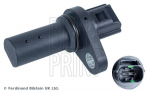 Andur, v&auml;ntv&otilde;ll BLUE PRINT ADC47223