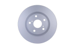 Piduriketas HELLA 8DD 355 118-561