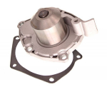 Veepump, mootori jahutus MAXGEAR 47-0133