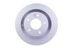 Piduriketas HELLA 8DD 355 116-871