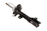Amort MAXGEAR 11-0419