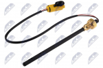 Andur,Mootori&otilde;litase NTY EPO-CT-003