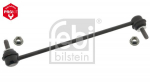 Stabilisaator,Stabilisaator FEBI BILSTEIN 101913