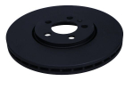 Piduriketas QUARO QD9764HC