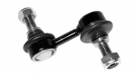 Stabilisaator,Stabilisaator SKF VKDS 843010