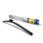 Klaasipuhastaja kumm HELLA 9XW 358 053-261