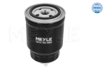 K&uuml;tusefilter MEYLE 36-14 323 0004